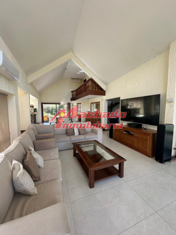 Lugano - GoPunta - Portal Inmobiliario de Punta del Este - Maldonado