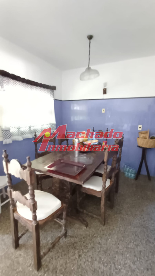 Lugano - GoPunta - Portal Inmobiliario de Punta del Este - Maldonado