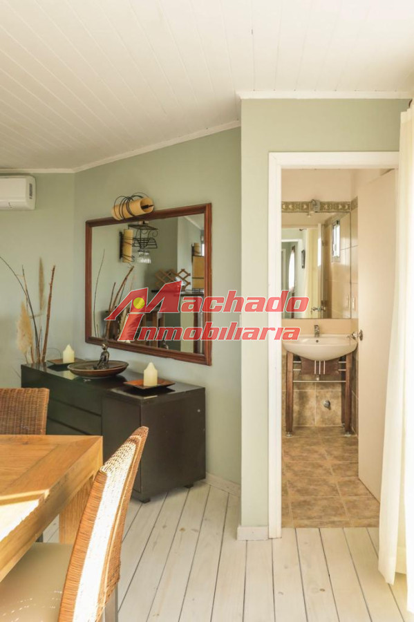 Montoya - GoPunta - Portal Inmobiliario de Punta del Este - Maldonado