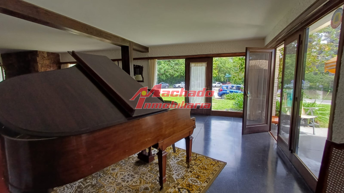 Lugano - GoPunta - Portal Inmobiliario de Punta del Este - Maldonado