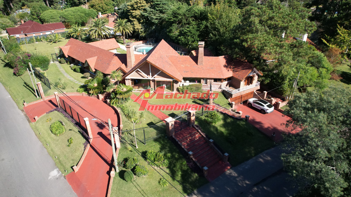 Lugano - GoPunta - Portal Inmobiliario de Punta del Este - Maldonado