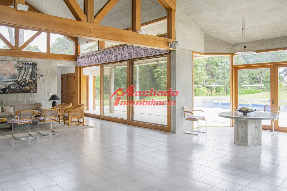 Cantegril - GoPunta - Portal Inmobiliario de Punta del Este - Maldonado