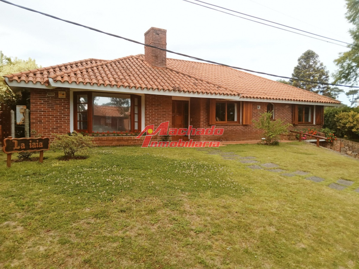 Pinares - GoPunta - Portal Inmobiliario de Punta del Este - Maldonado