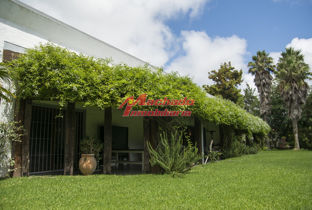 Golf - GoPunta - Portal Inmobiliario de Punta del Este - Maldonado