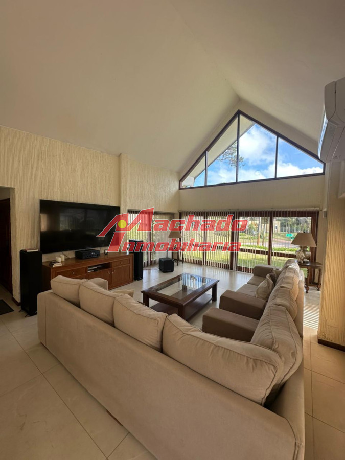 Lugano - GoPunta - Portal Inmobiliario de Punta del Este - Maldonado