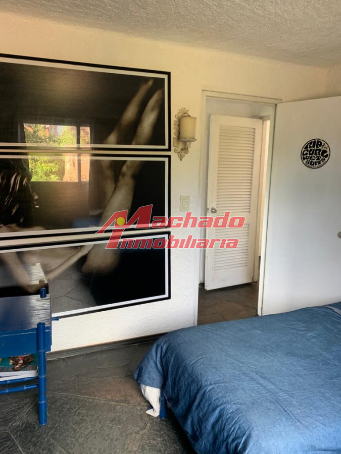 Propiedad - GoPunta - Portal Inmobiliario de Punta del Este - Maldonado