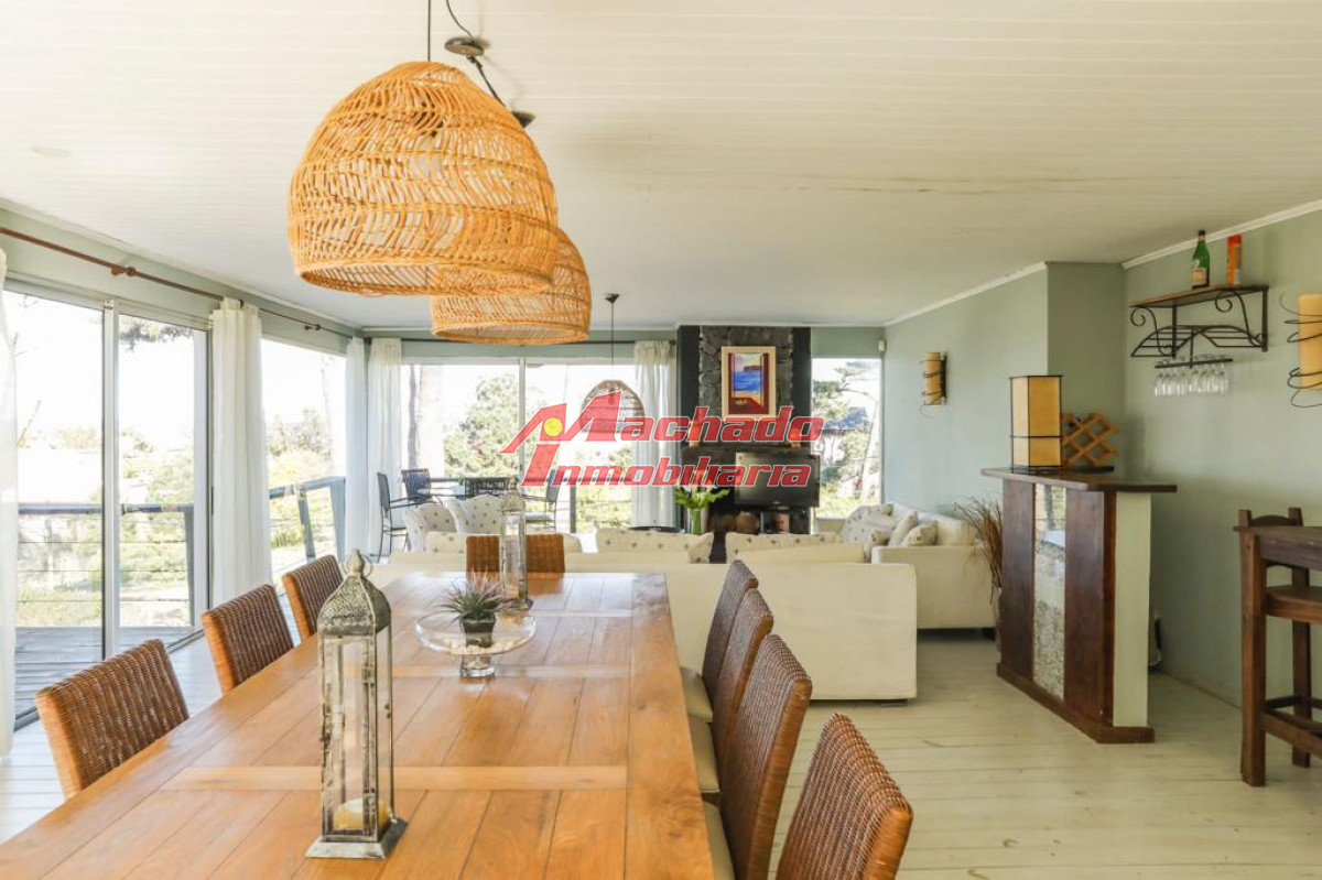 Montoya - GoPunta - Portal Inmobiliario de Punta del Este - Maldonado