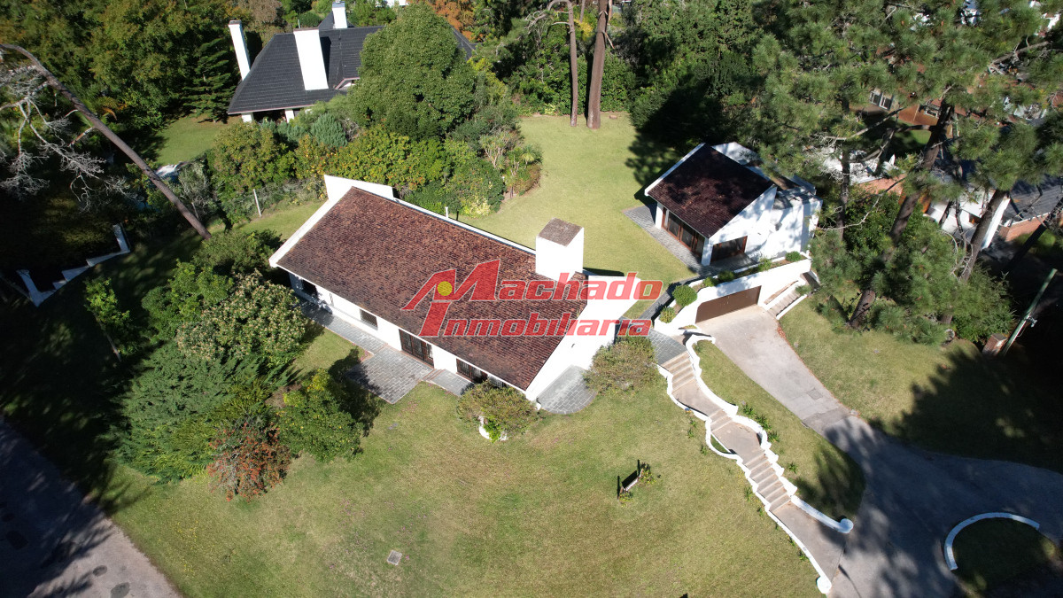 Lugano - GoPunta - Portal Inmobiliario de Punta del Este - Maldonado