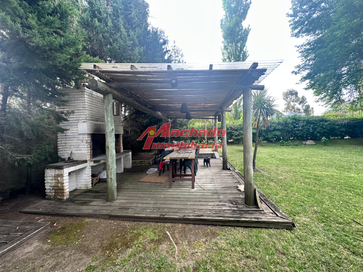 Rincón del Indio - GoPunta - Portal Inmobiliario de Punta del Este - Maldonado