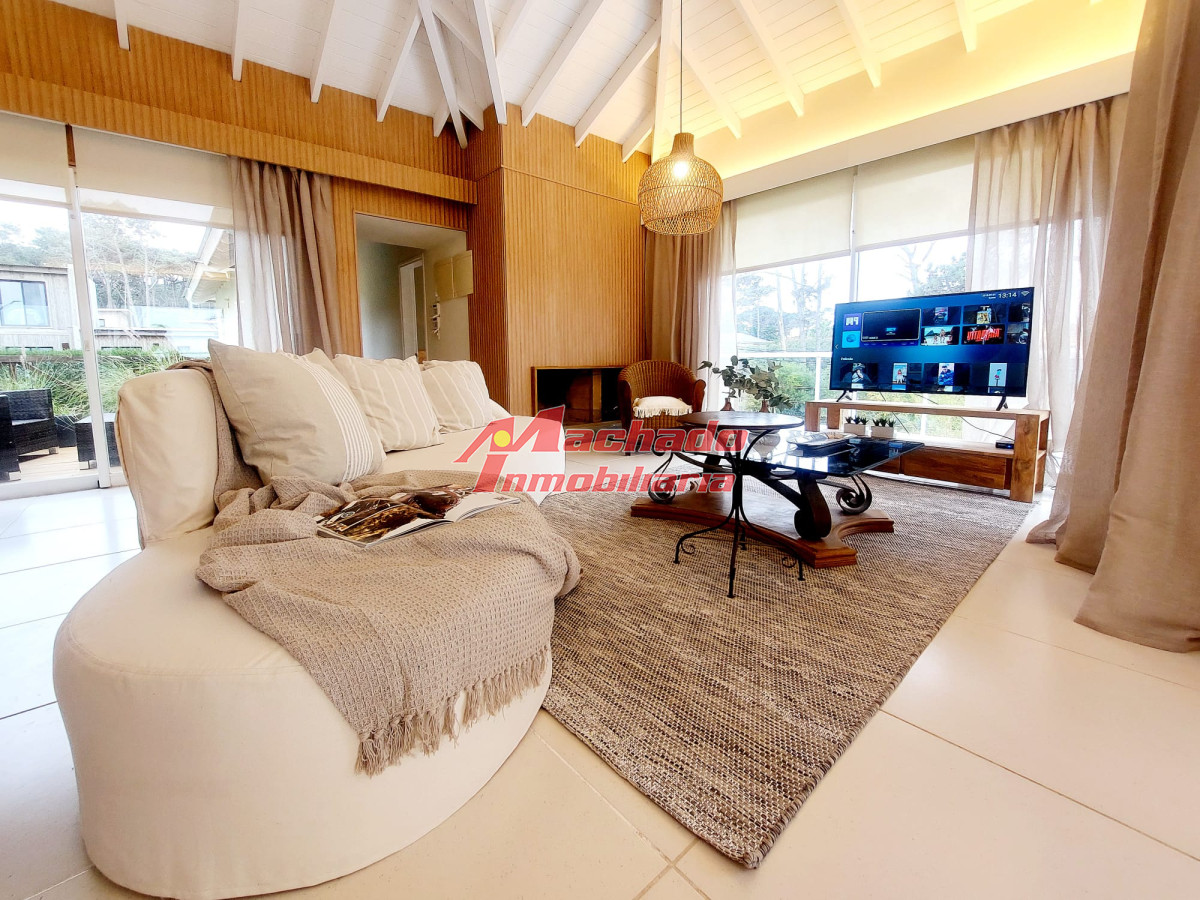 Montoya - GoPunta - Portal Inmobiliario de Punta del Este - Maldonado