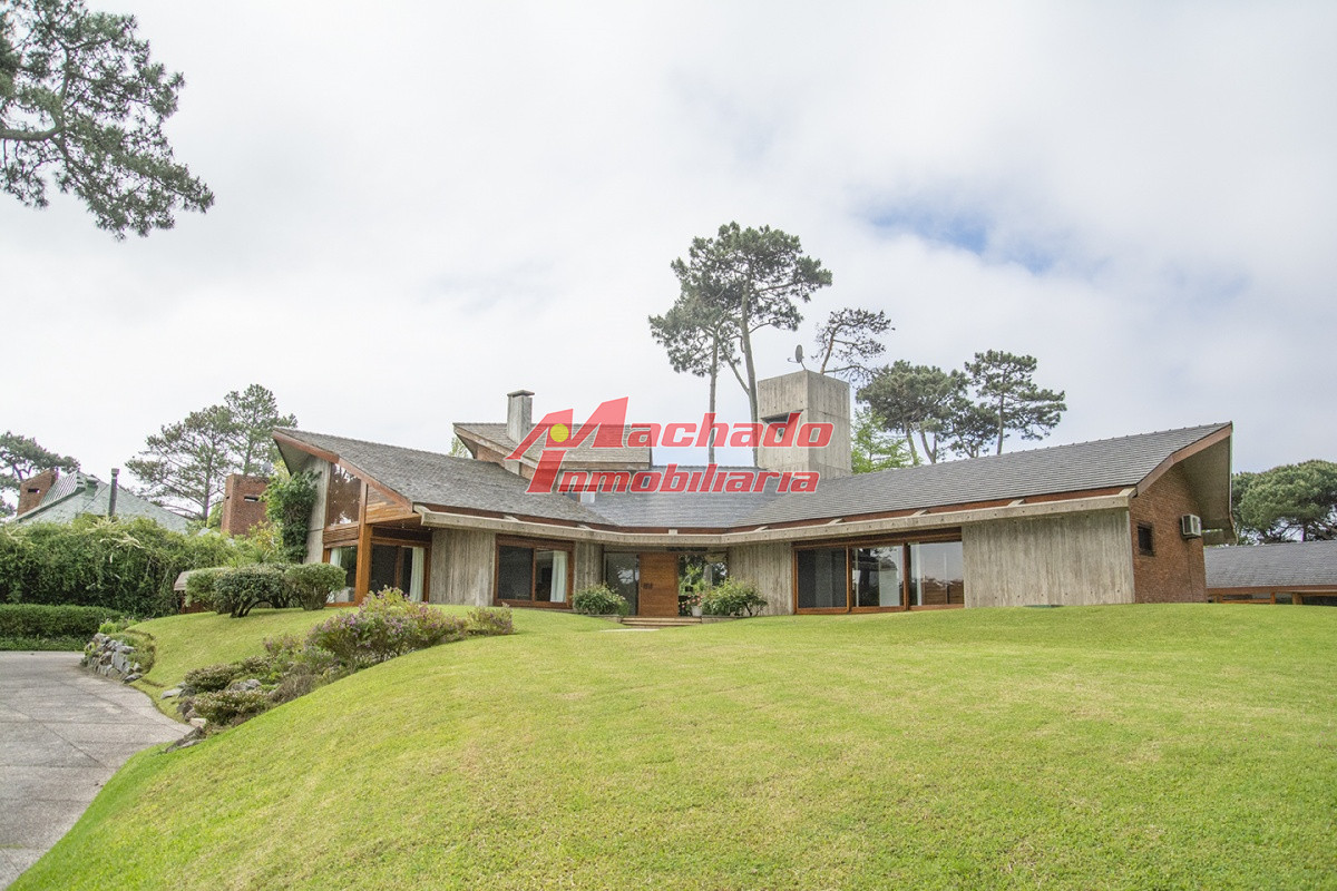 Cantegril - GoPunta - Portal Inmobiliario de Punta del Este - Maldonado