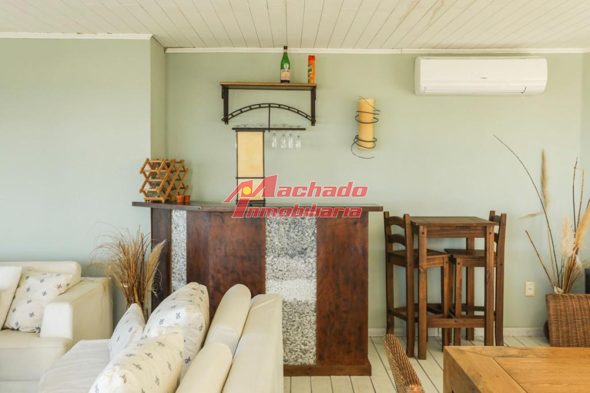 Montoya - GoPunta - Portal Inmobiliario de Punta del Este - Maldonado