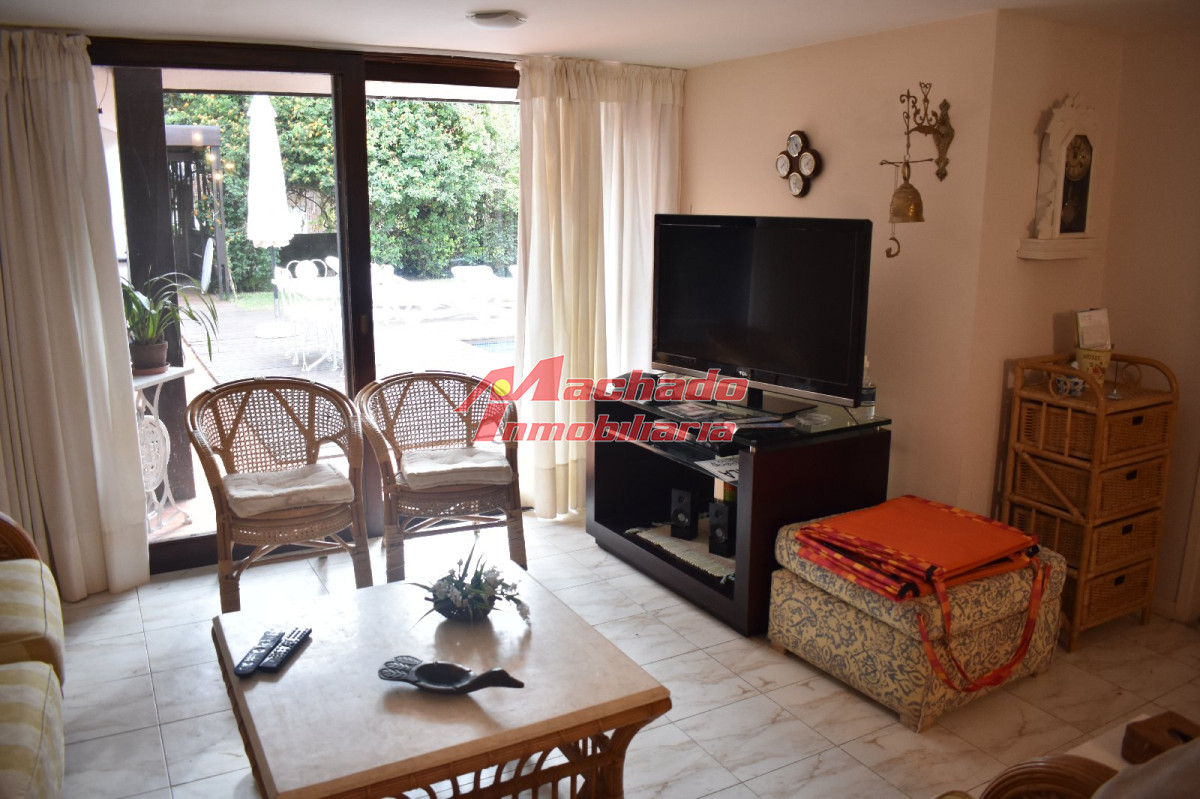 Lugano - GoPunta - Portal Inmobiliario de Punta del Este - Maldonado