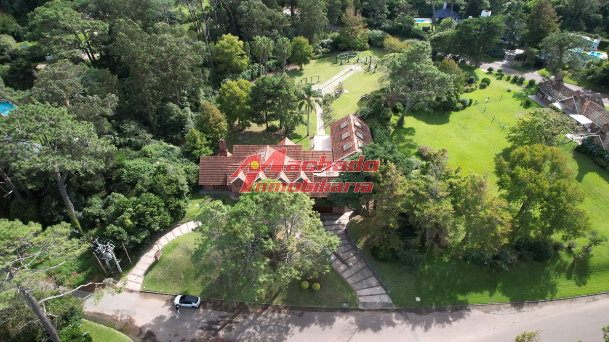 Golf - GoPunta - Portal Inmobiliario de Punta del Este - Maldonado