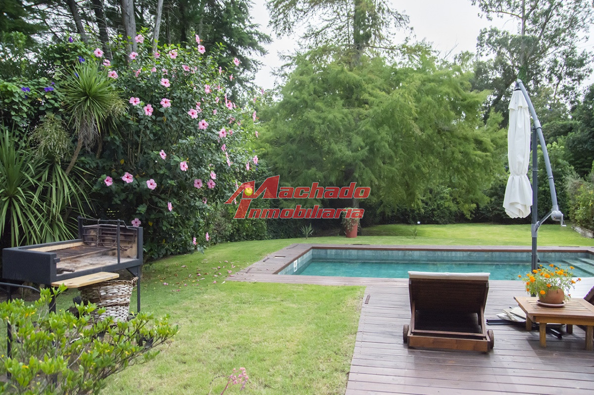Propiedad - GoPunta - Portal Inmobiliario de Punta del Este - Maldonado