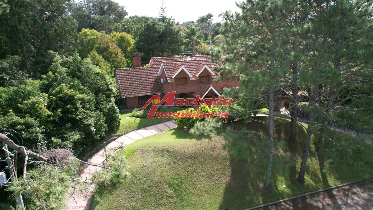 Golf - GoPunta - Portal Inmobiliario de Punta del Este - Maldonado