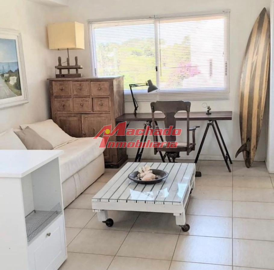 Propiedad - GoPunta - Portal Inmobiliario de Punta del Este - Maldonado