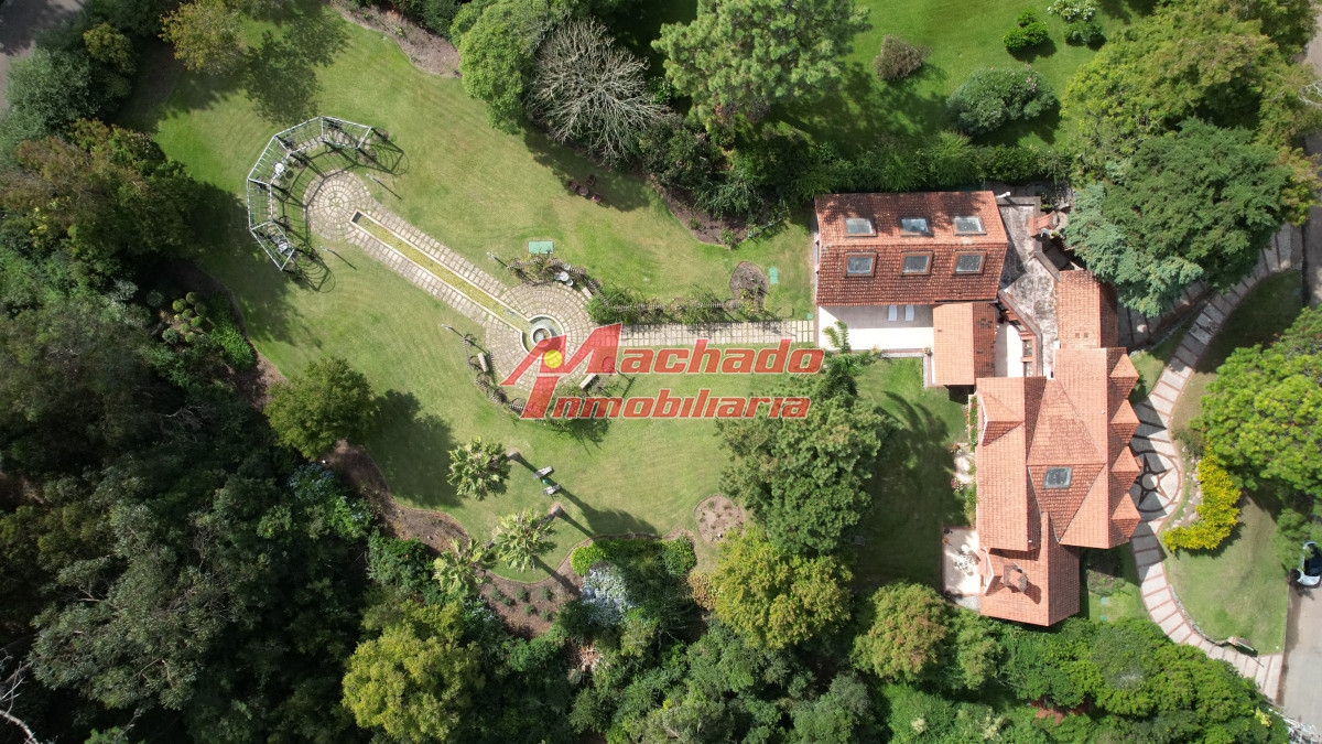 Golf - GoPunta - Portal Inmobiliario de Punta del Este - Maldonado