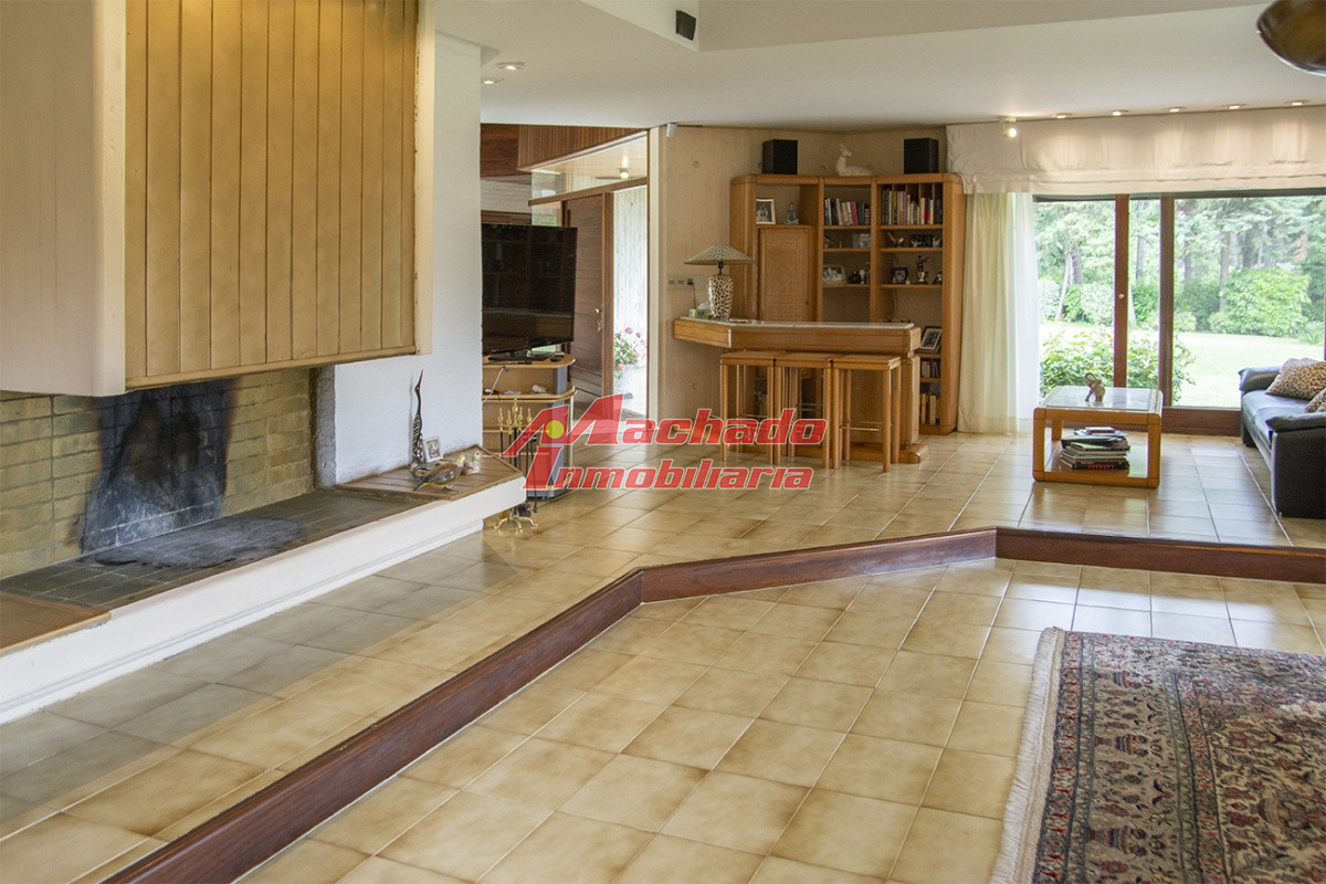 Cantegril - GoPunta - Portal Inmobiliario de Punta del Este - Maldonado