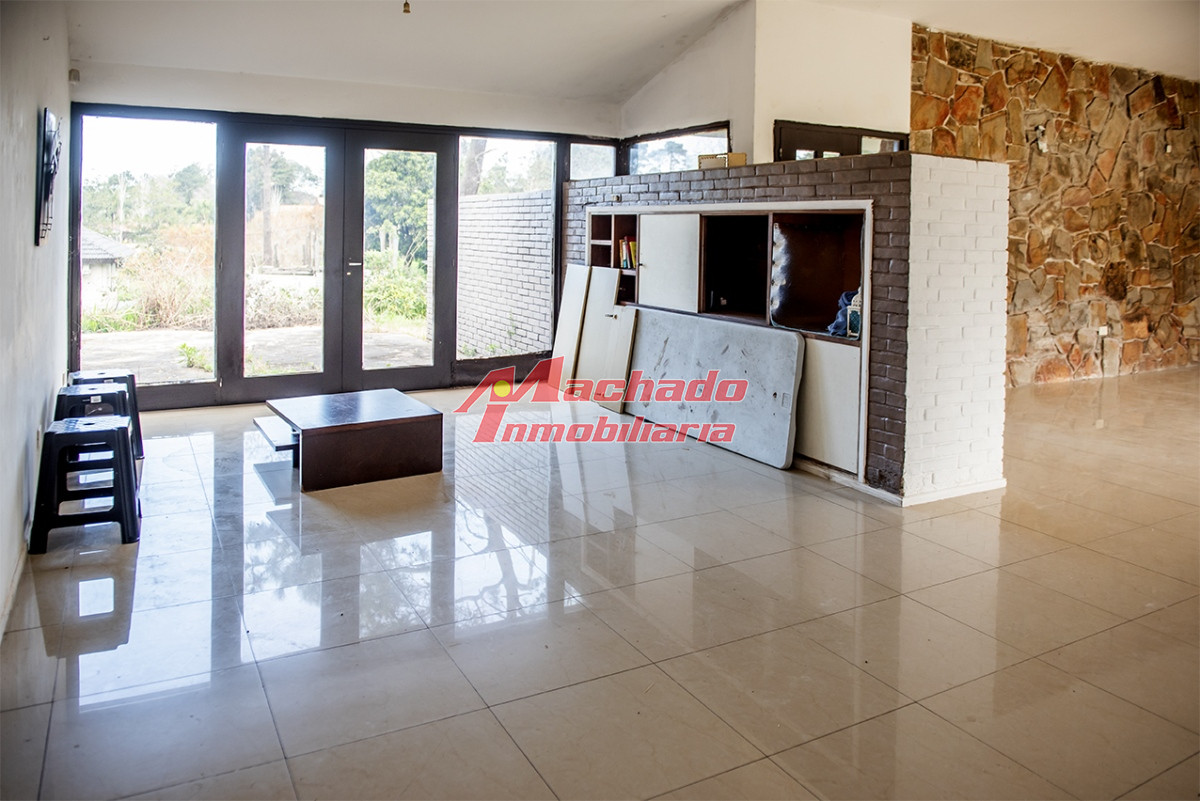 Golf - GoPunta - Portal Inmobiliario de Punta del Este - Maldonado