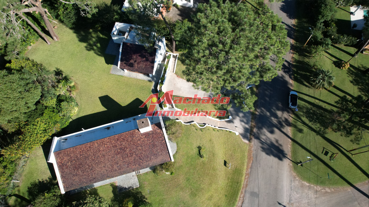 Lugano - GoPunta - Portal Inmobiliario de Punta del Este - Maldonado