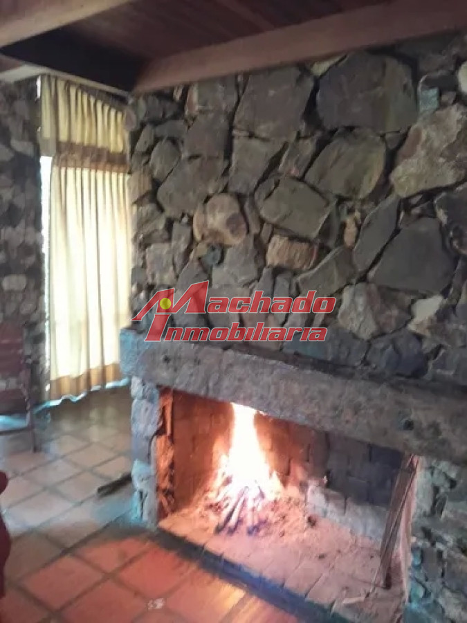 Cantegril - GoPunta - Portal Inmobiliario de Punta del Este - Maldonado