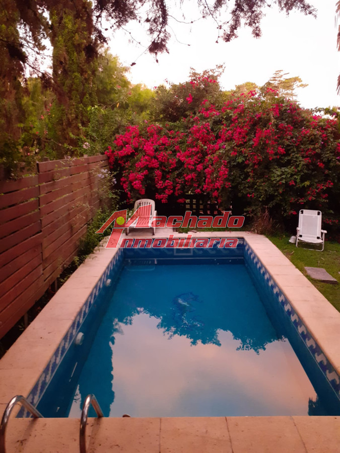 Cantegril - GoPunta - Portal Inmobiliario de Punta del Este - Maldonado