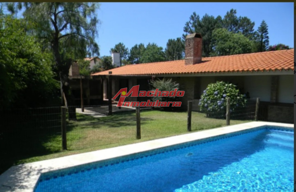 Pinares - GoPunta - Portal Inmobiliario de Punta del Este - Maldonado
