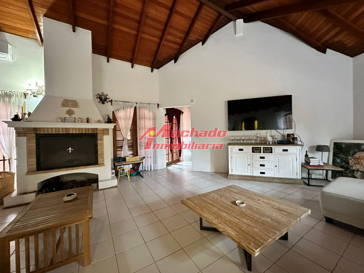 Propiedad - GoPunta - Portal Inmobiliario de Punta del Este - Maldonado