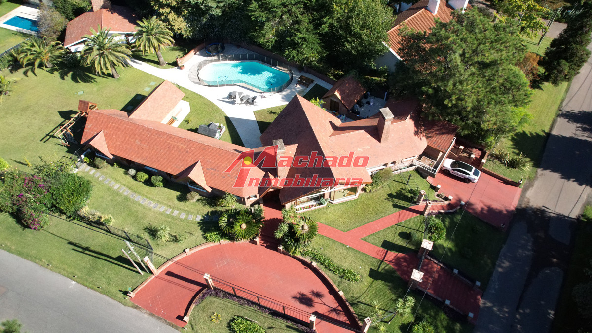 Lugano - GoPunta - Portal Inmobiliario de Punta del Este - Maldonado