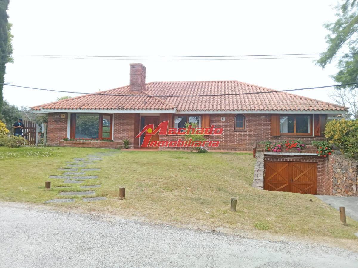 Pinares - GoPunta - Portal Inmobiliario de Punta del Este - Maldonado