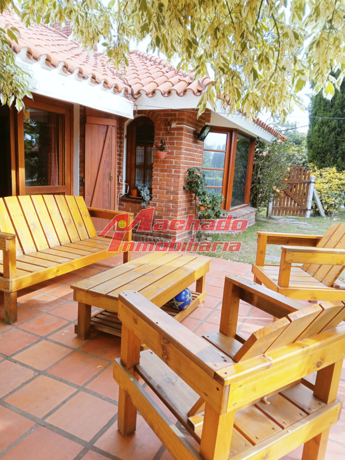 Pinares - GoPunta - Portal Inmobiliario de Punta del Este - Maldonado