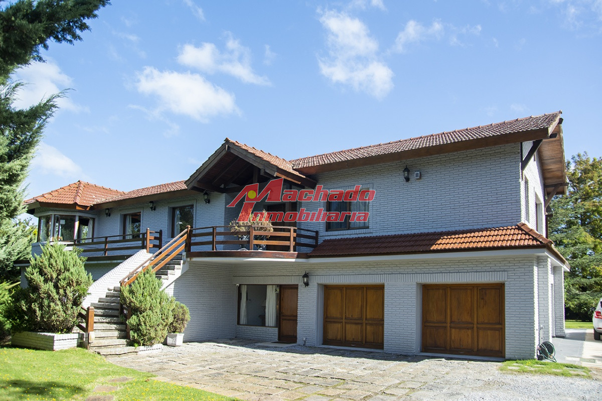 Laguna del Diario - GoPunta - Portal Inmobiliario de Punta del Este - Maldonado