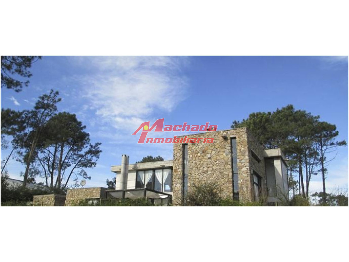 La Arbolada - GoPunta - Portal Inmobiliario de Punta del Este - Maldonado
