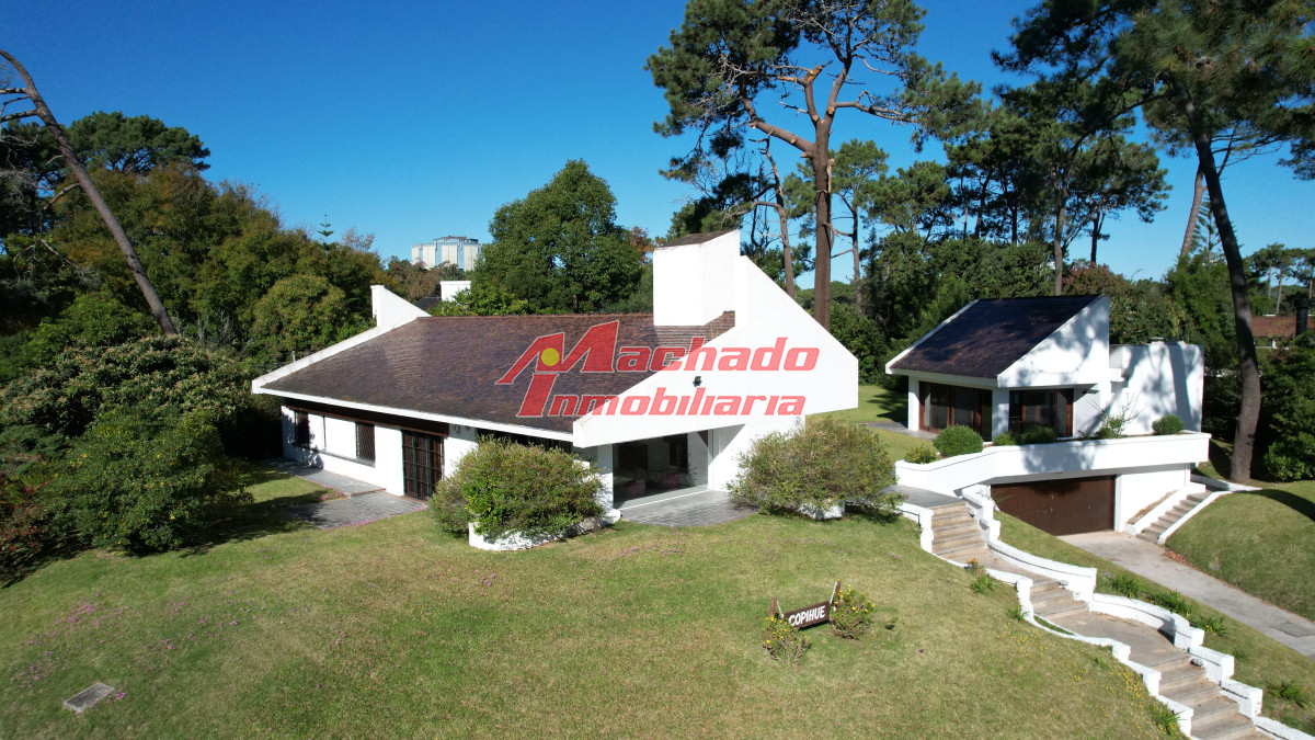 Lugano - GoPunta - Portal Inmobiliario de Punta del Este - Maldonado
