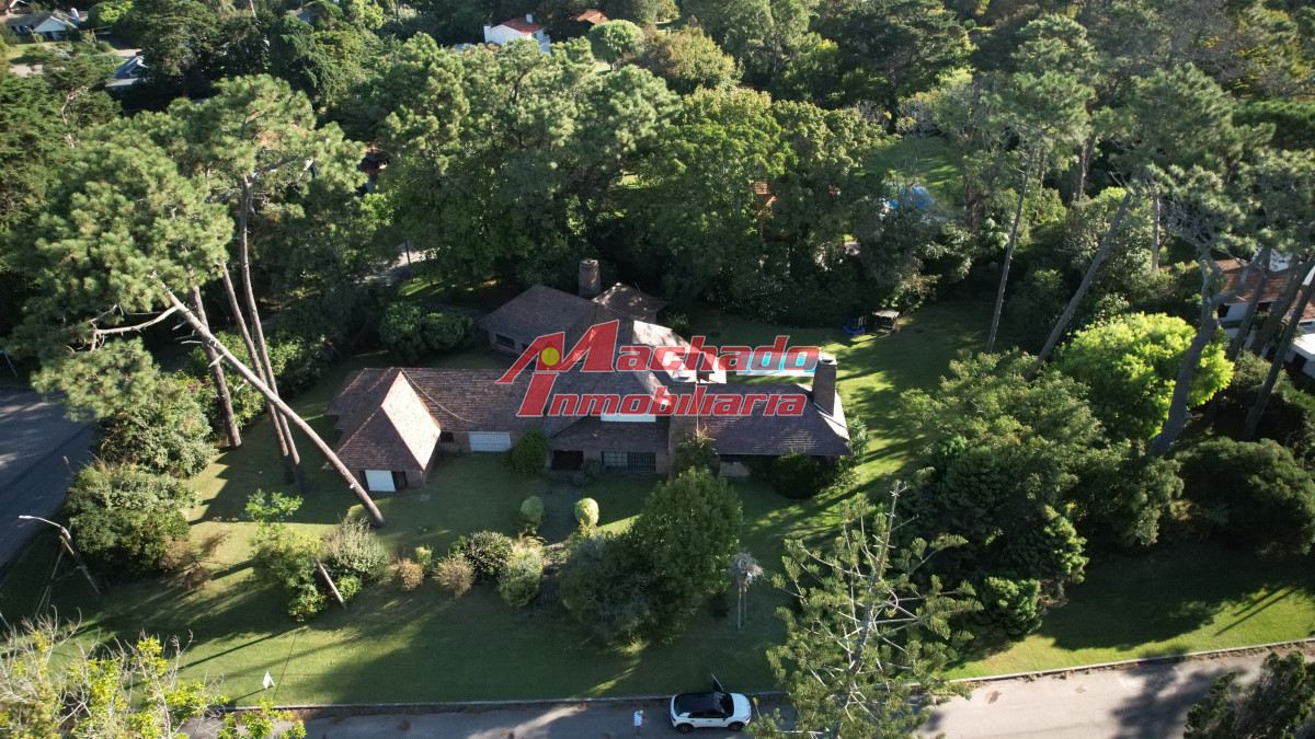Golf - GoPunta - Portal Inmobiliario de Punta del Este - Maldonado