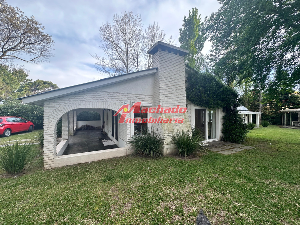 Rincón del Indio - GoPunta - Portal Inmobiliario de Punta del Este - Maldonado