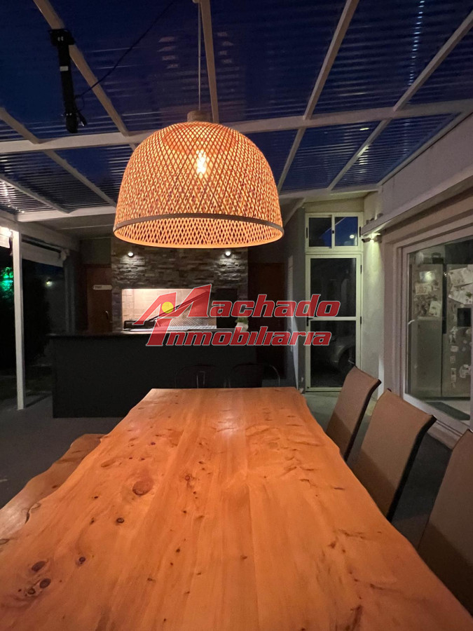 Altos de la Laguna - GoPunta - Portal Inmobiliario de Punta del Este - Maldonado