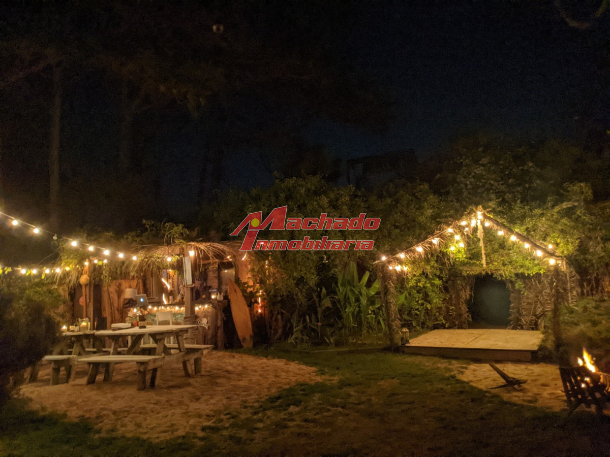 Propiedad - GoPunta - Portal Inmobiliario de Punta del Este - Maldonado
