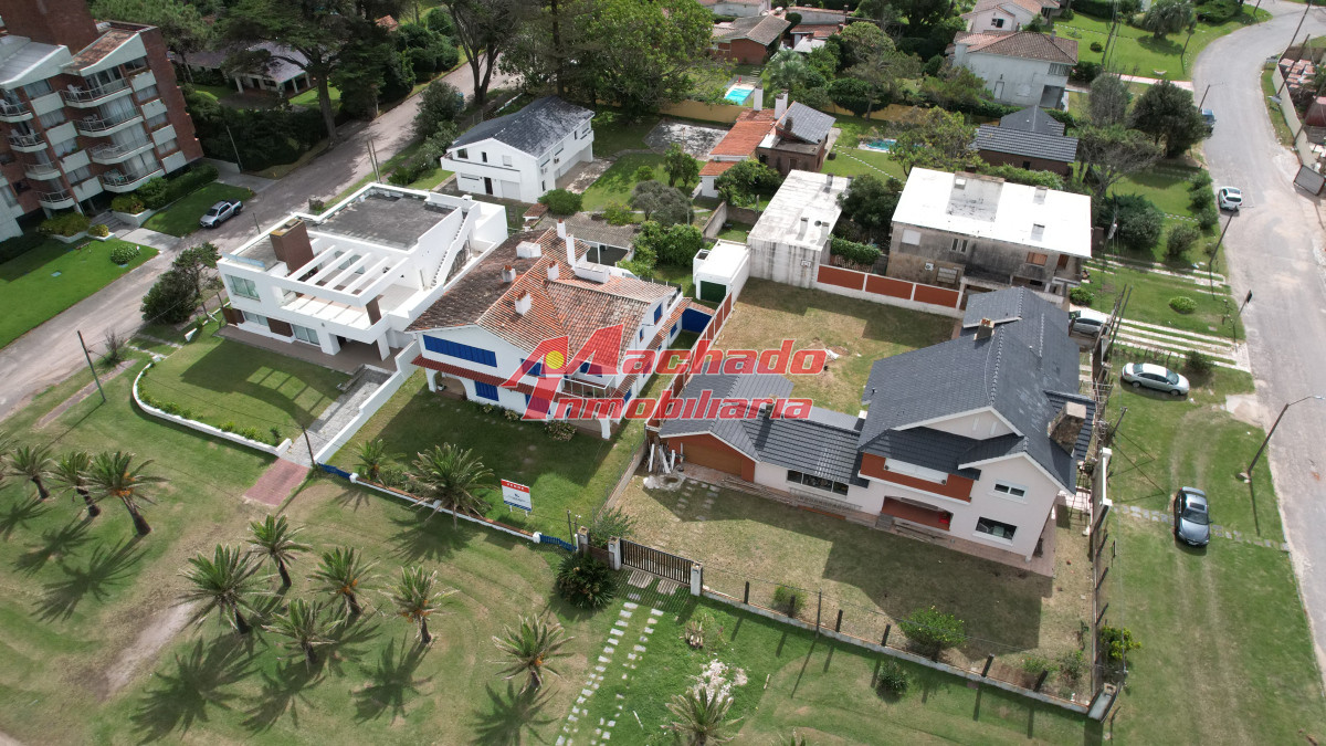 San Rafael - GoPunta - Portal Inmobiliario de Punta del Este - Maldonado