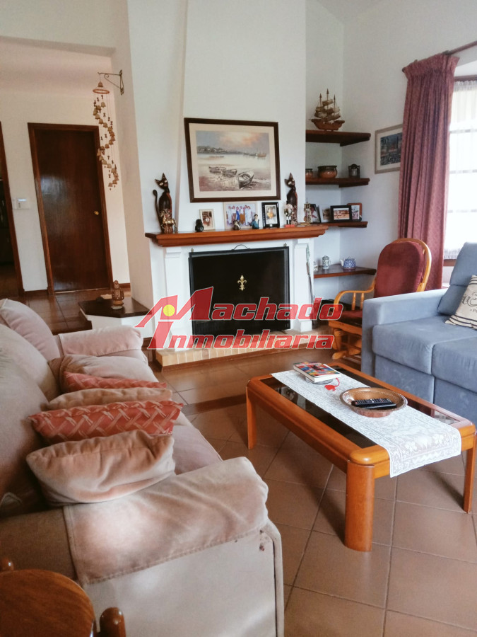 Pinares - GoPunta - Portal Inmobiliario de Punta del Este - Maldonado