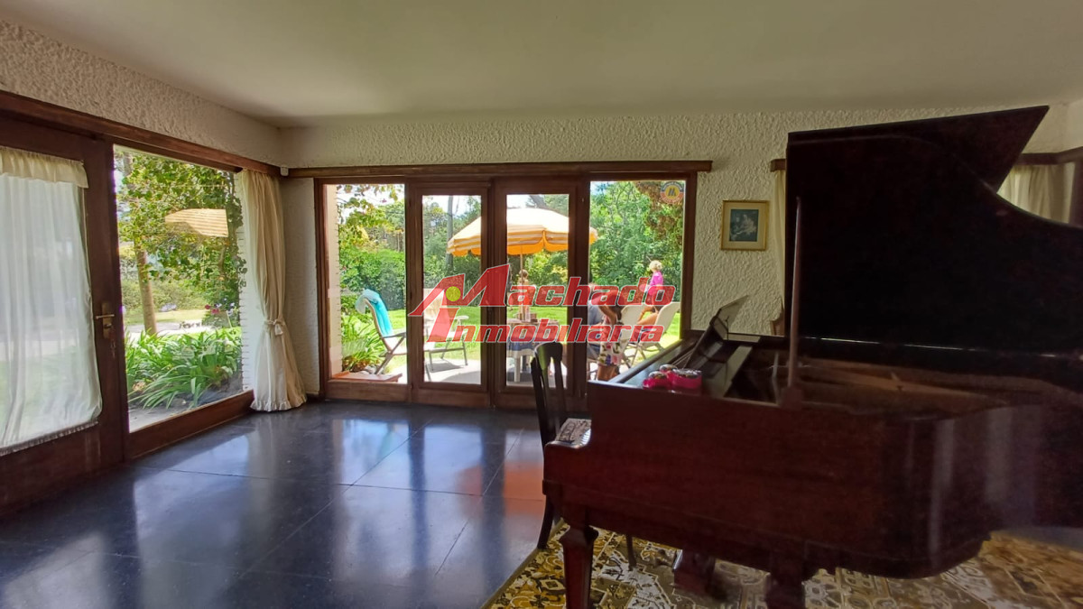 Lugano - GoPunta - Portal Inmobiliario de Punta del Este - Maldonado