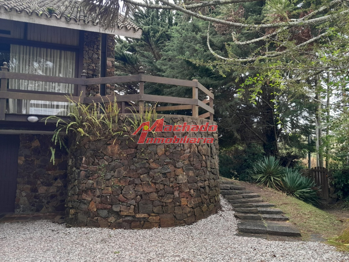 Cantegril - GoPunta - Portal Inmobiliario de Punta del Este - Maldonado