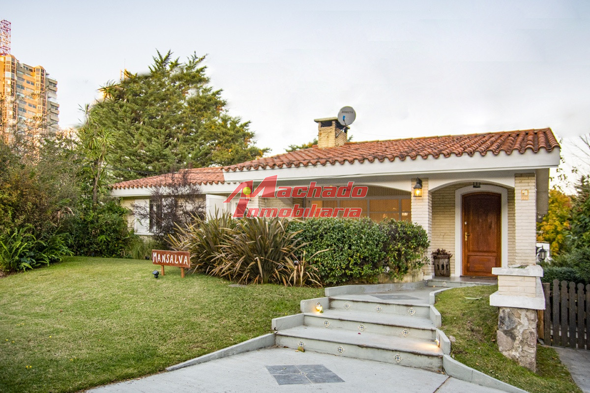 Mansa - GoPunta - Portal Inmobiliario de Punta del Este - Maldonado