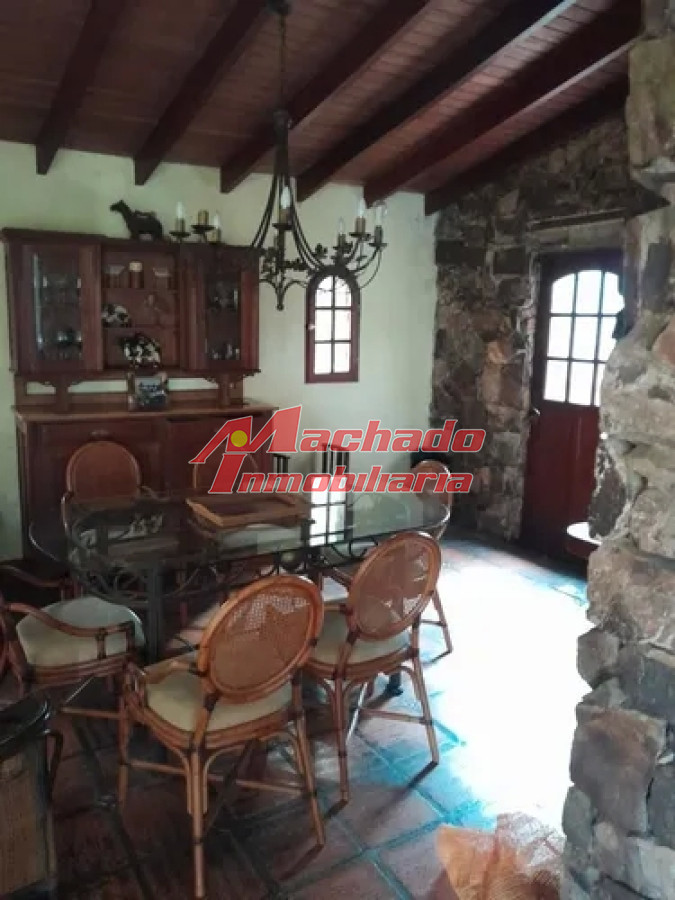 Cantegril - GoPunta - Portal Inmobiliario de Punta del Este - Maldonado