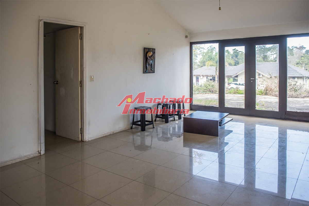 Golf - GoPunta - Portal Inmobiliario de Punta del Este - Maldonado
