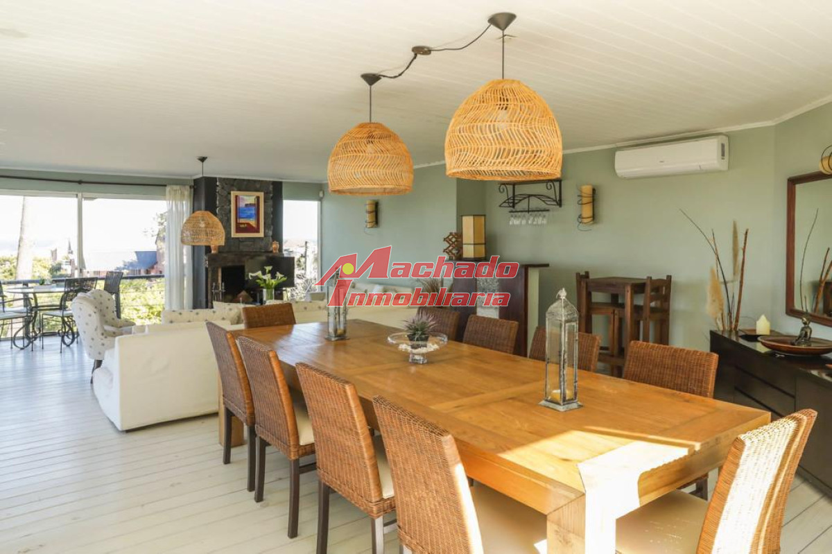 Montoya - GoPunta - Portal Inmobiliario de Punta del Este - Maldonado