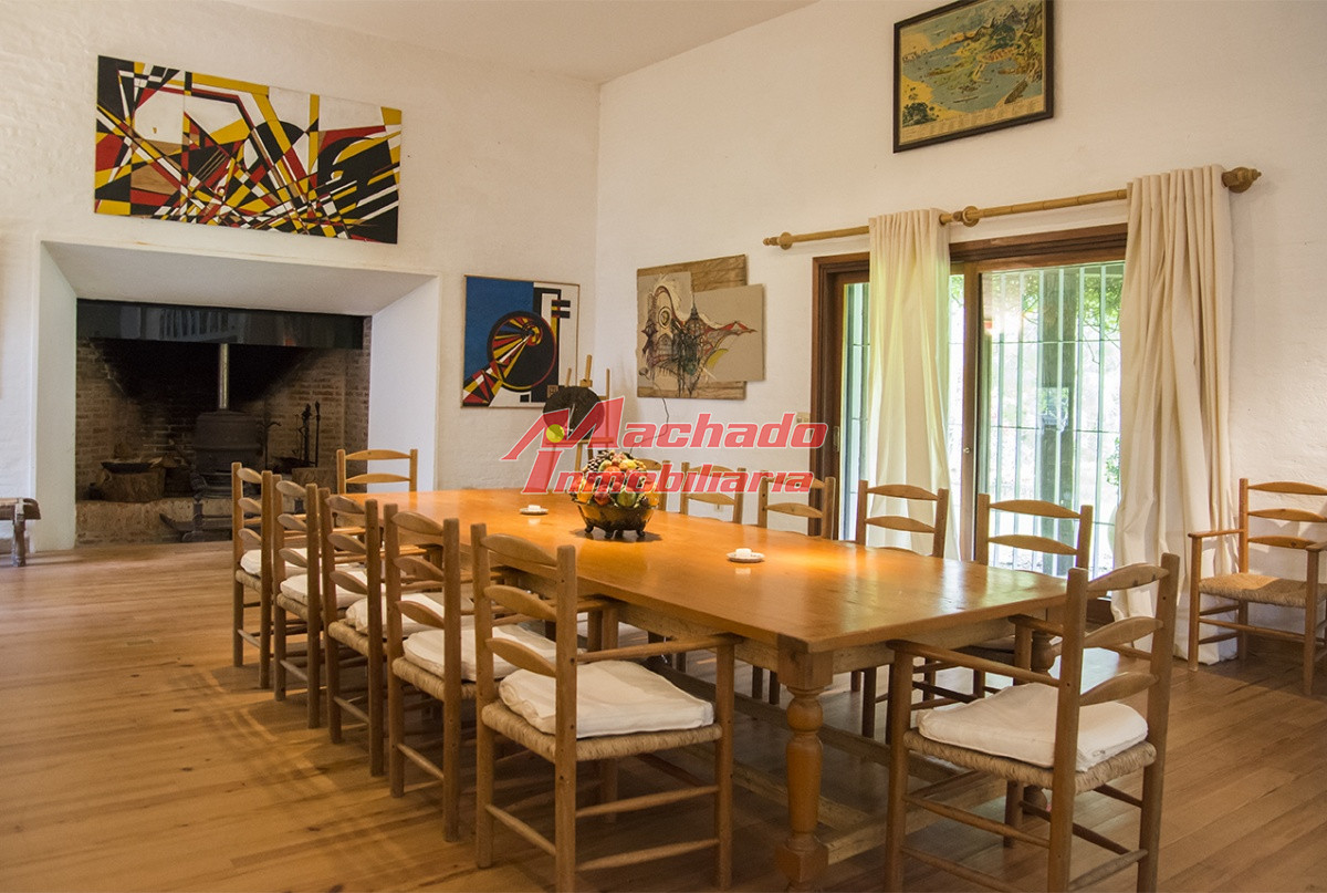 Golf - GoPunta - Portal Inmobiliario de Punta del Este - Maldonado