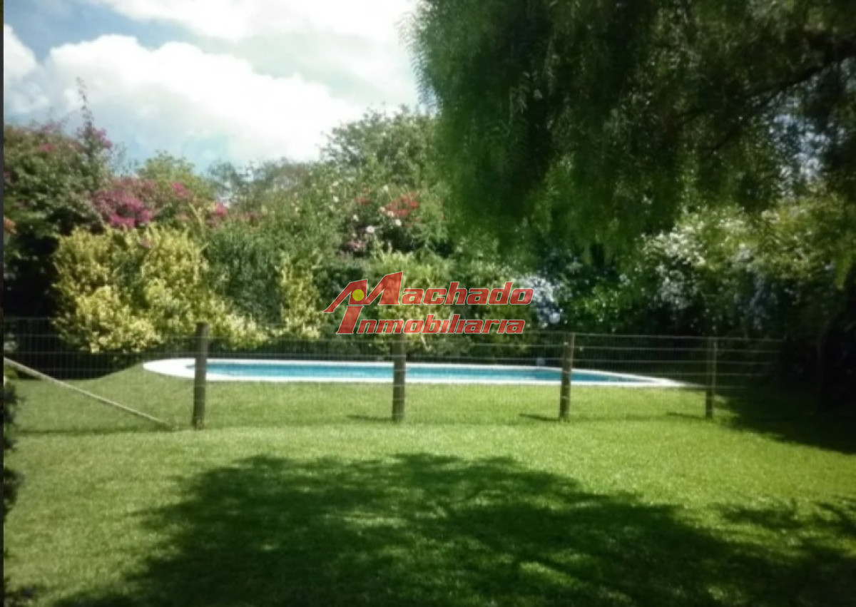 Pinares - GoPunta - Portal Inmobiliario de Punta del Este - Maldonado