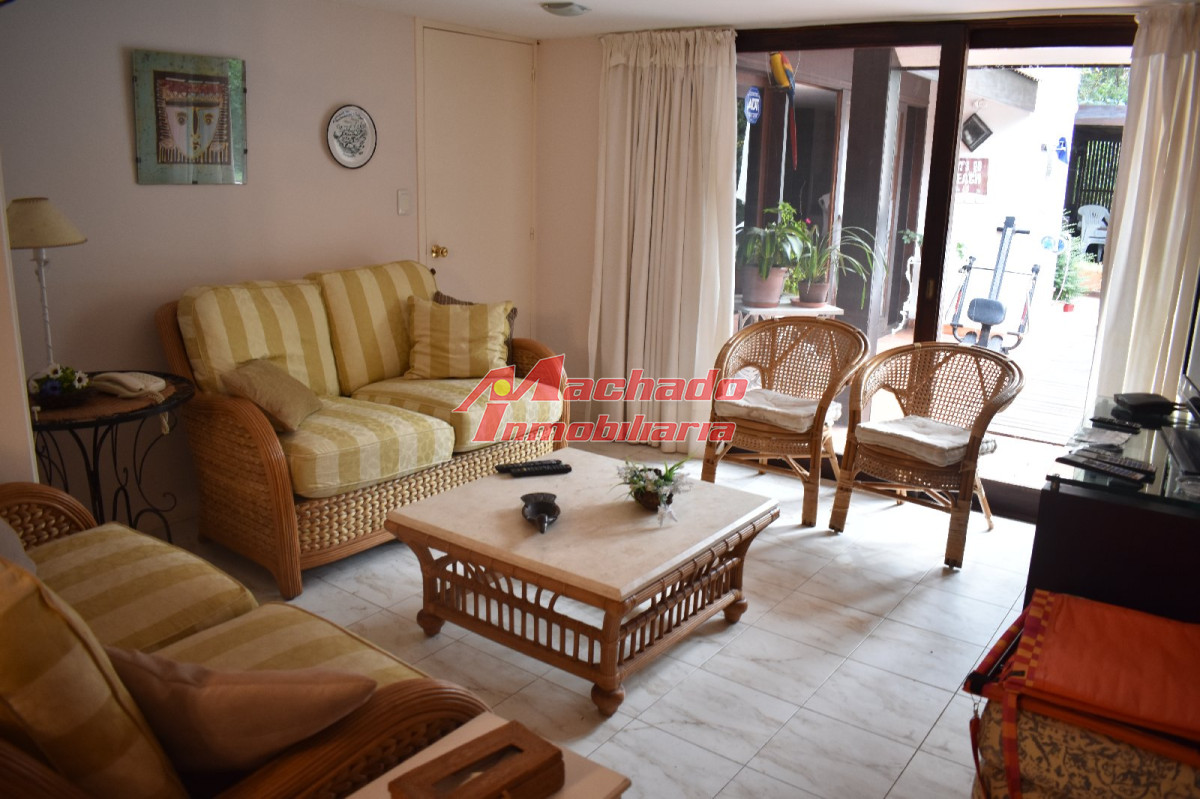 Lugano - GoPunta - Portal Inmobiliario de Punta del Este - Maldonado